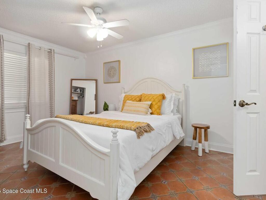 326 Pierce Avenue, Cape Canaveral, FL 32920