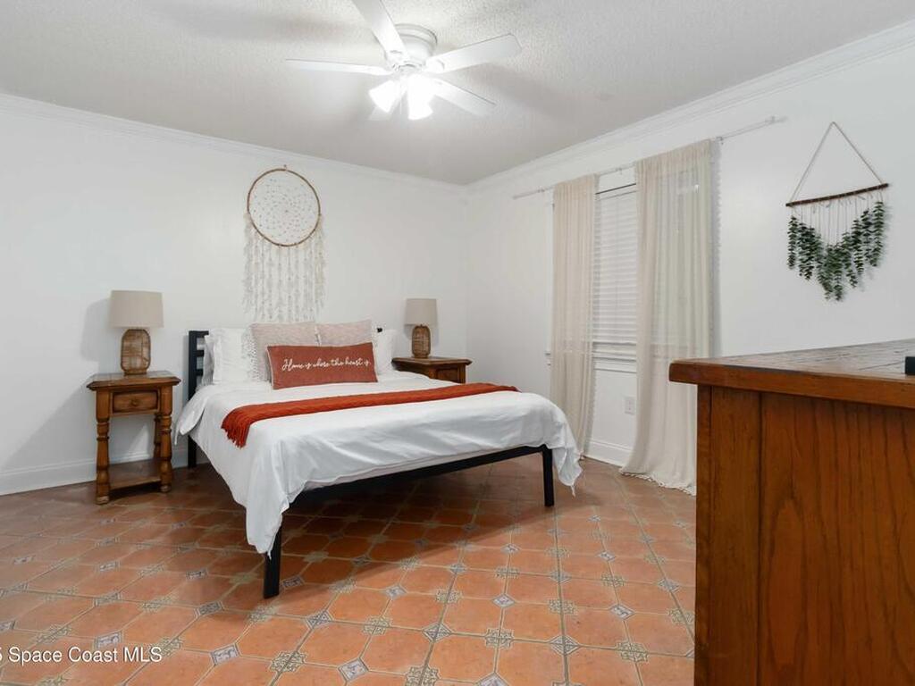 326 Pierce Avenue, Cape Canaveral, FL 32920