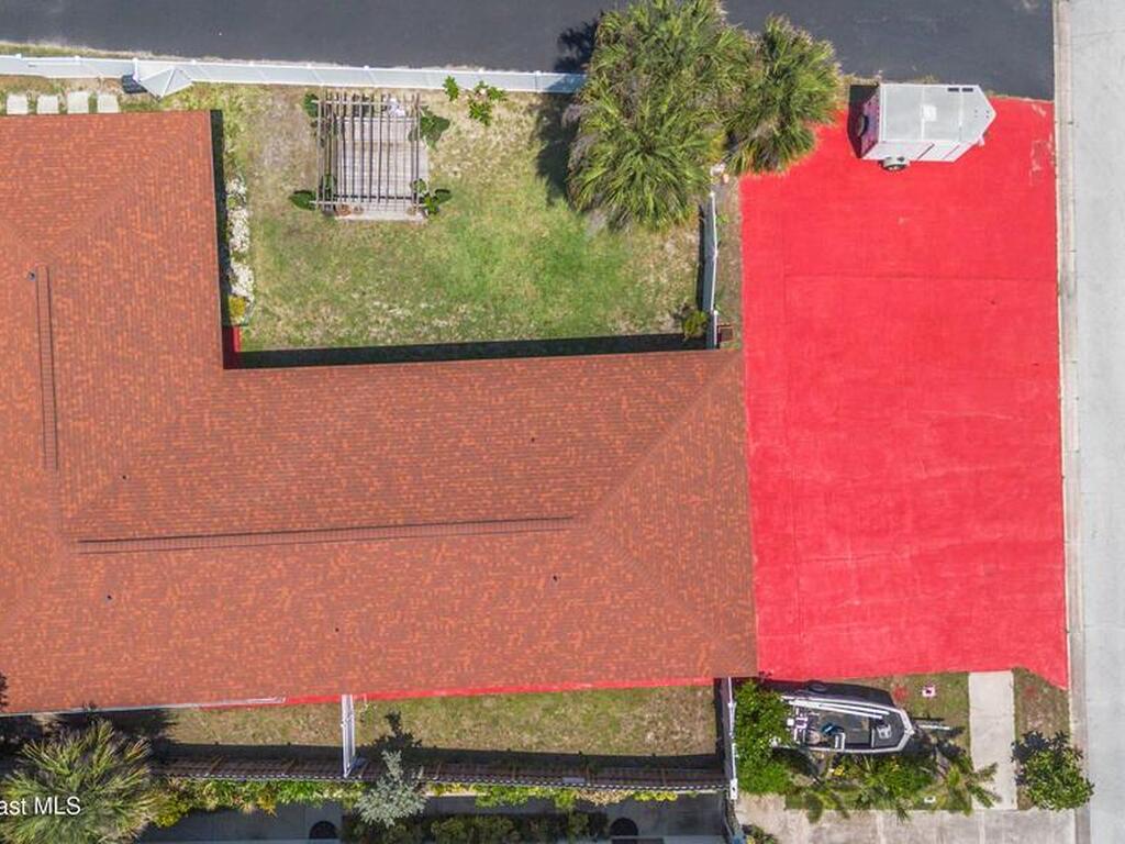 326 Pierce Avenue, Cape Canaveral, FL 32920