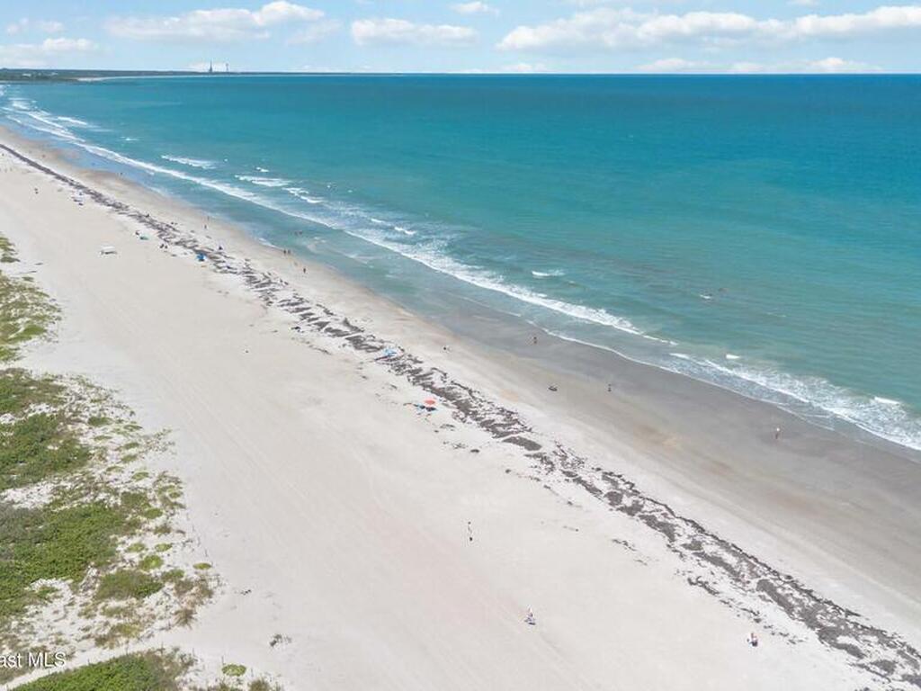 326 Pierce Avenue, Cape Canaveral, FL 32920