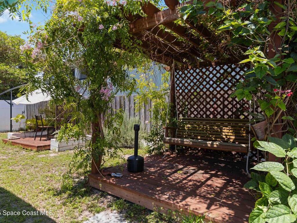 326 Pierce Avenue, Cape Canaveral, FL 32920