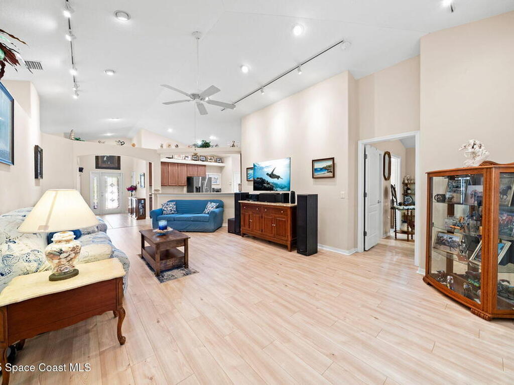 6908 Mcgrady Drive, Melbourne, FL 32940