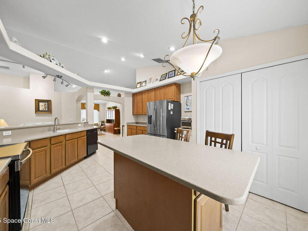 6908 Mcgrady Drive, Melbourne, FL 32940