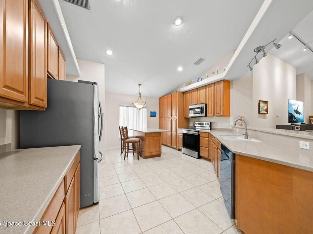 6908 Mcgrady Drive, Melbourne, FL 32940