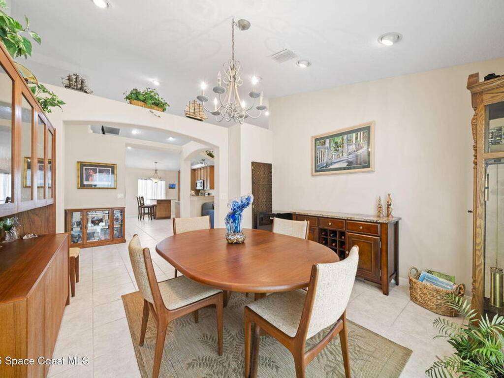6908 Mcgrady Drive, Melbourne, FL 32940