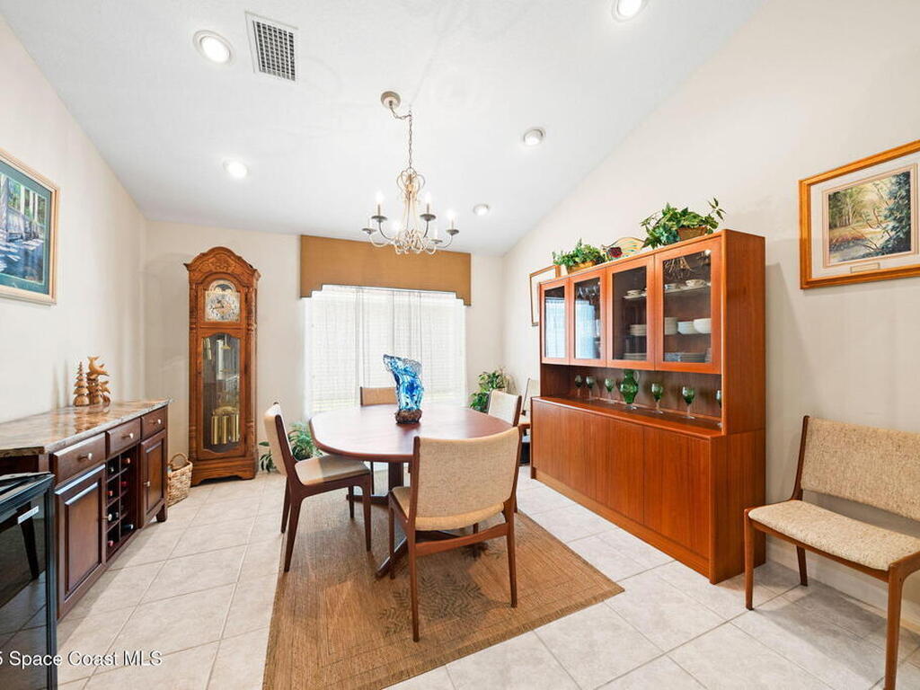 6908 Mcgrady Drive, Melbourne, FL 32940