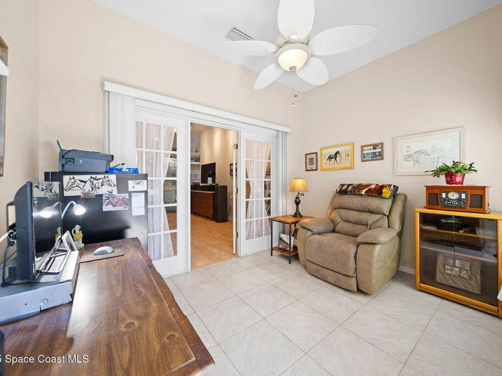 6908 Mcgrady Drive, Melbourne, FL 32940