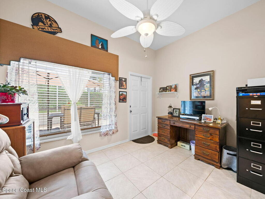 6908 Mcgrady Drive, Melbourne, FL 32940
