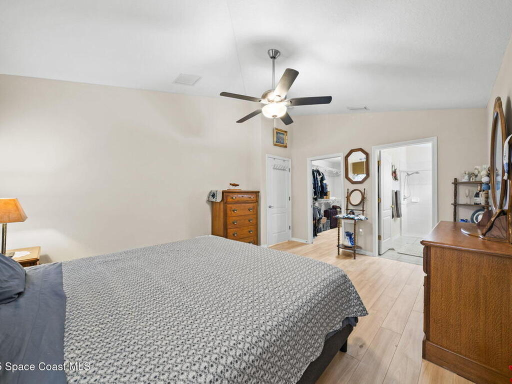 6908 Mcgrady Drive, Melbourne, FL 32940