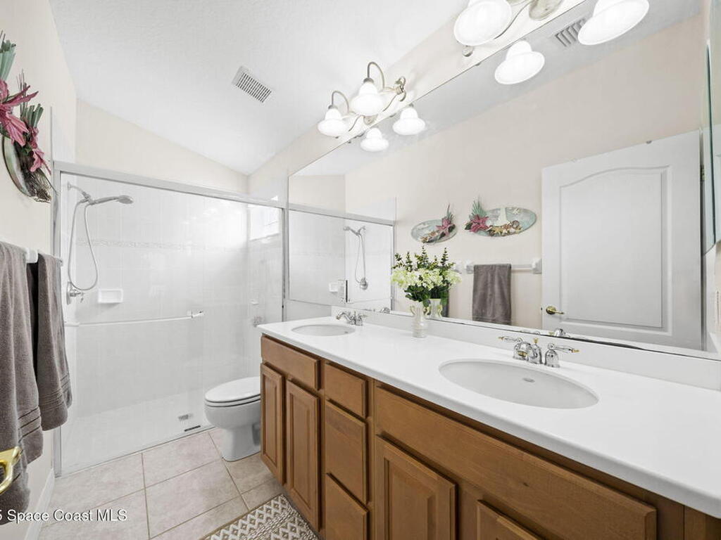 6908 Mcgrady Drive, Melbourne, FL 32940