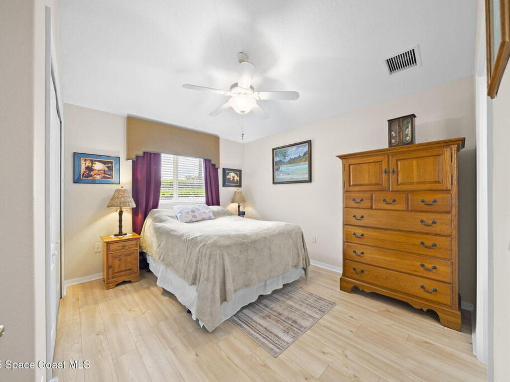 6908 Mcgrady Drive, Melbourne, FL 32940