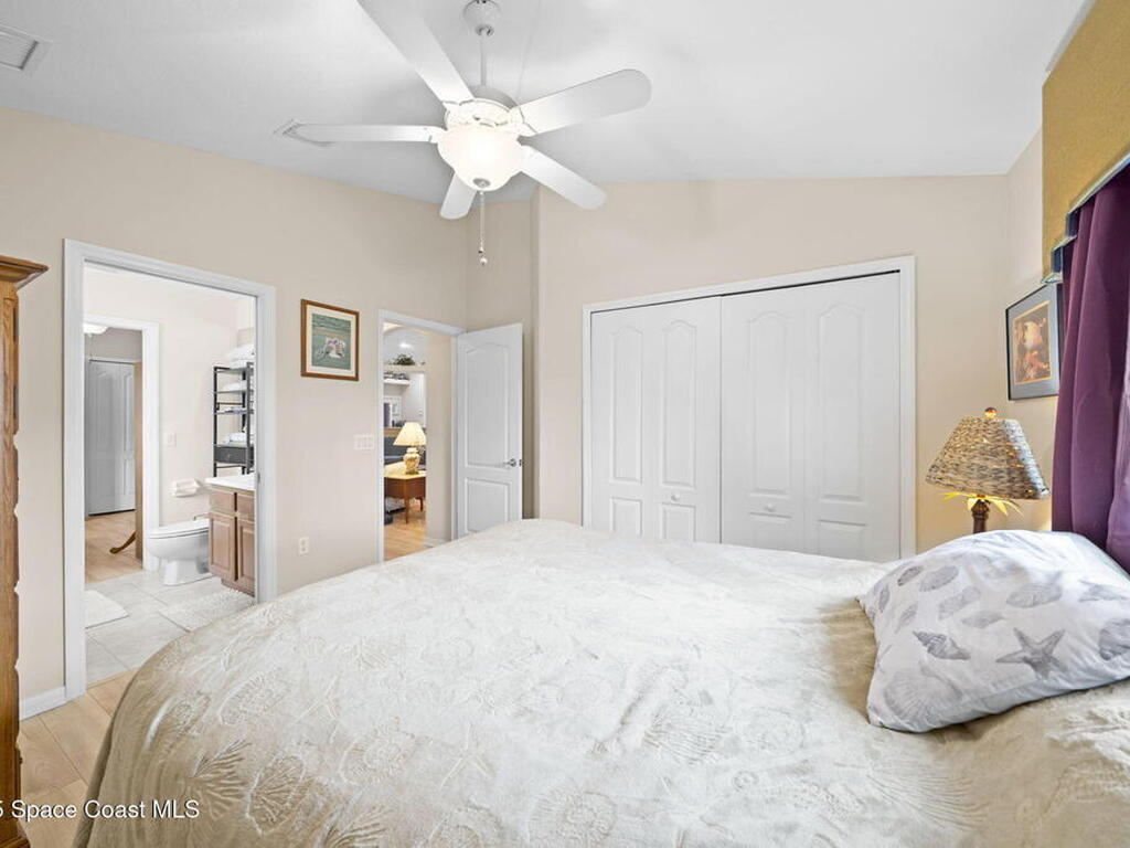 6908 Mcgrady Drive, Melbourne, FL 32940