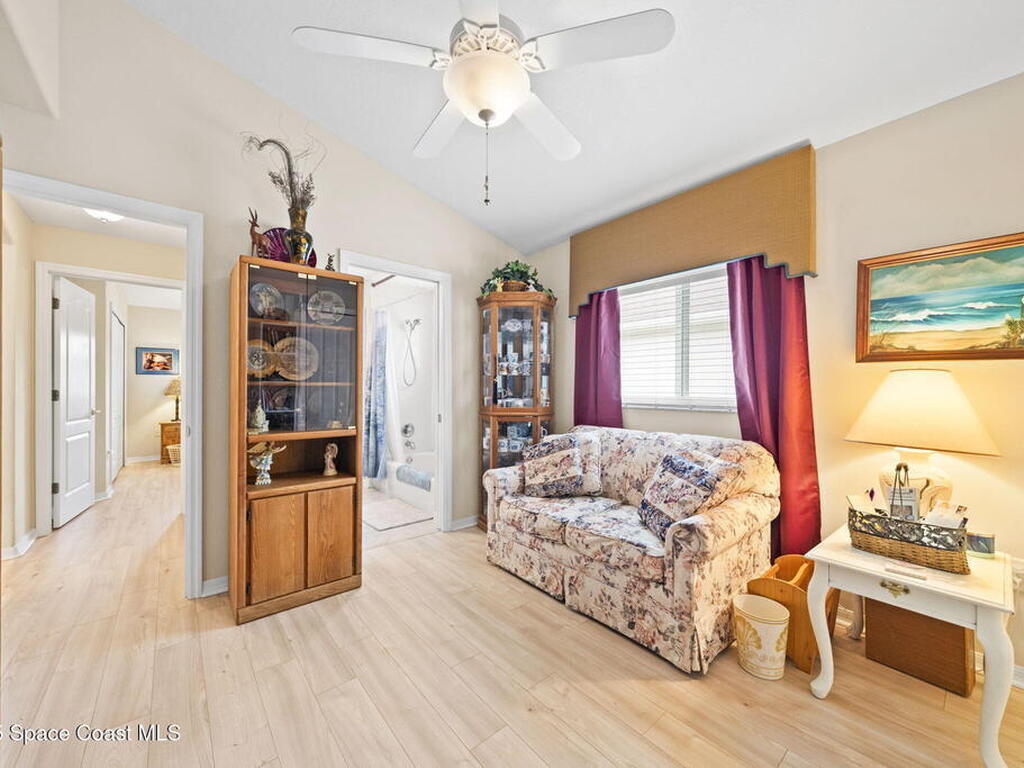 6908 Mcgrady Drive, Melbourne, FL 32940