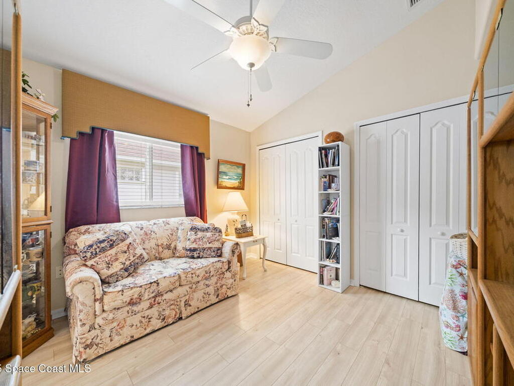 6908 Mcgrady Drive, Melbourne, FL 32940
