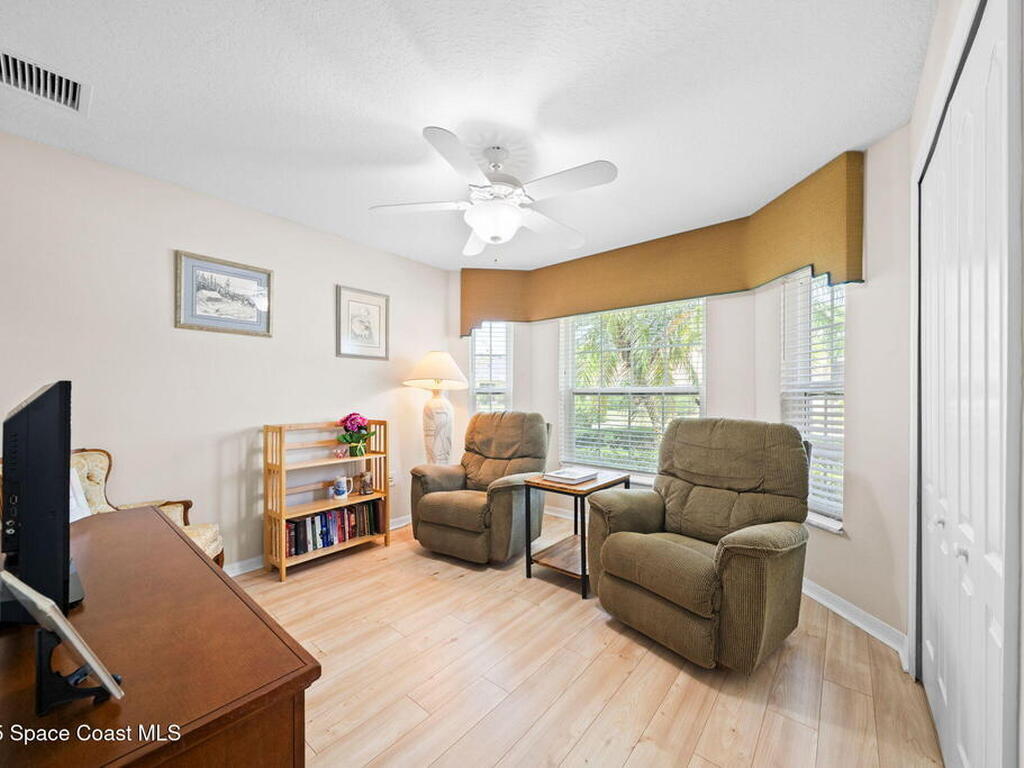 6908 Mcgrady Drive, Melbourne, FL 32940
