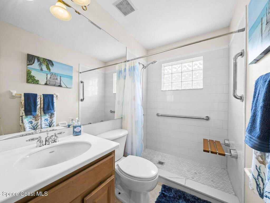 6908 Mcgrady Drive, Melbourne, FL 32940
