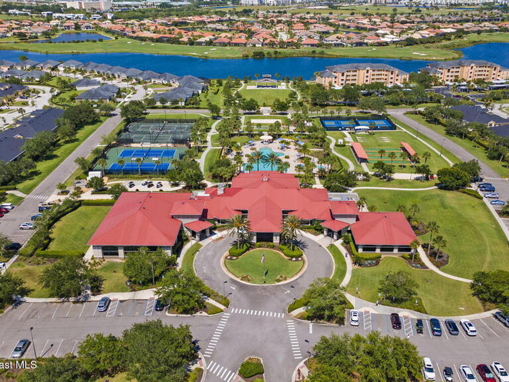 6908 Mcgrady Drive, Melbourne, FL 32940