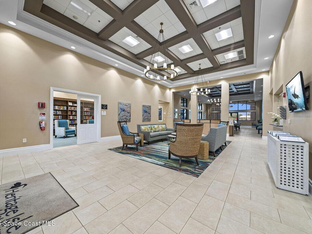 6908 Mcgrady Drive, Melbourne, FL 32940