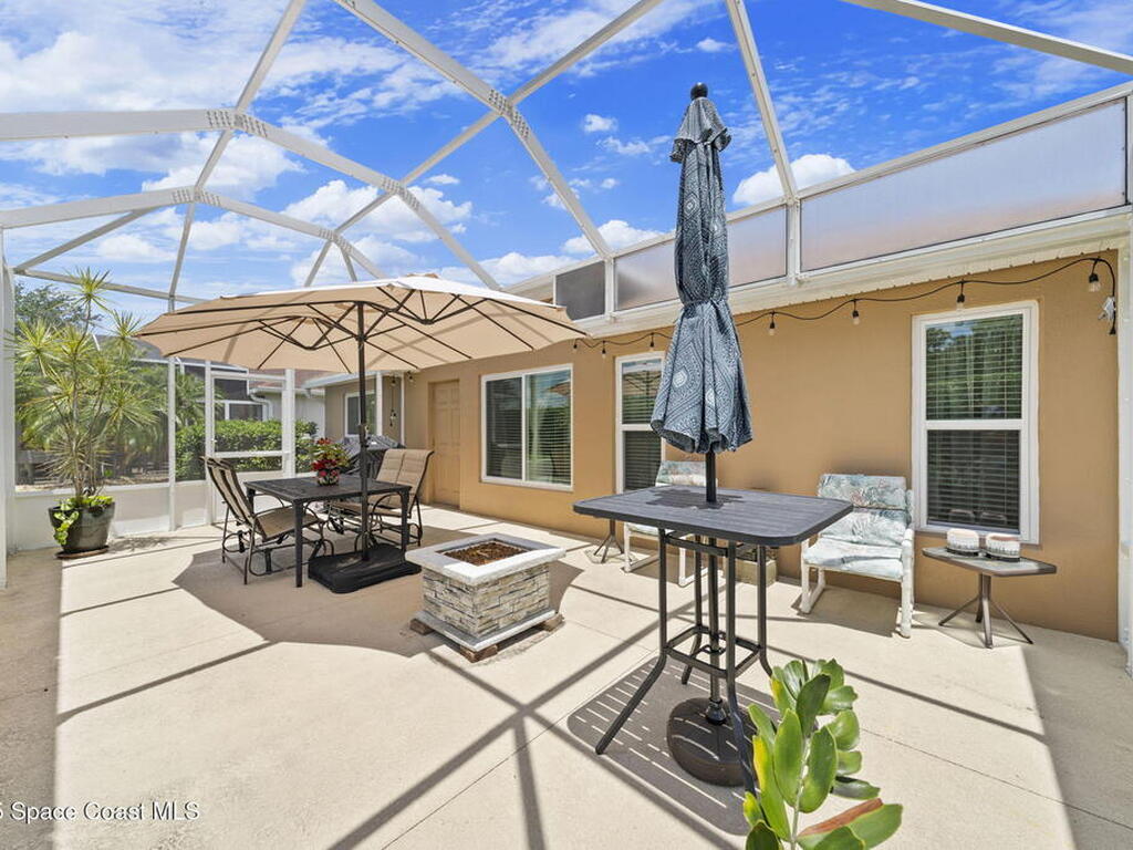 6908 Mcgrady Drive, Melbourne, FL 32940