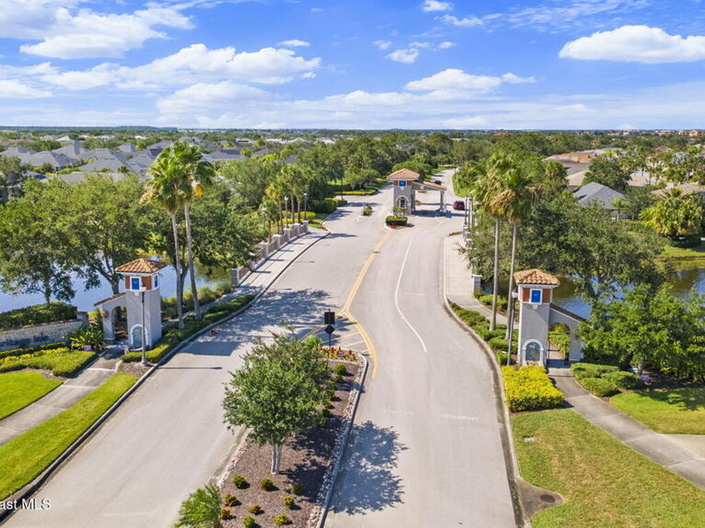 6908 Mcgrady Drive, Melbourne, FL 32940