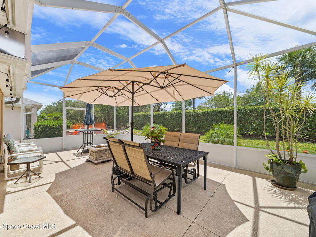 6908 Mcgrady Drive, Melbourne, FL 32940