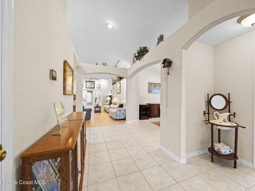 6908 Mcgrady Drive, Melbourne, FL 32940
