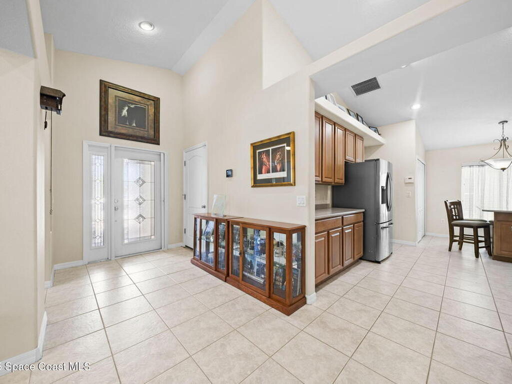 6908 Mcgrady Drive, Melbourne, FL 32940