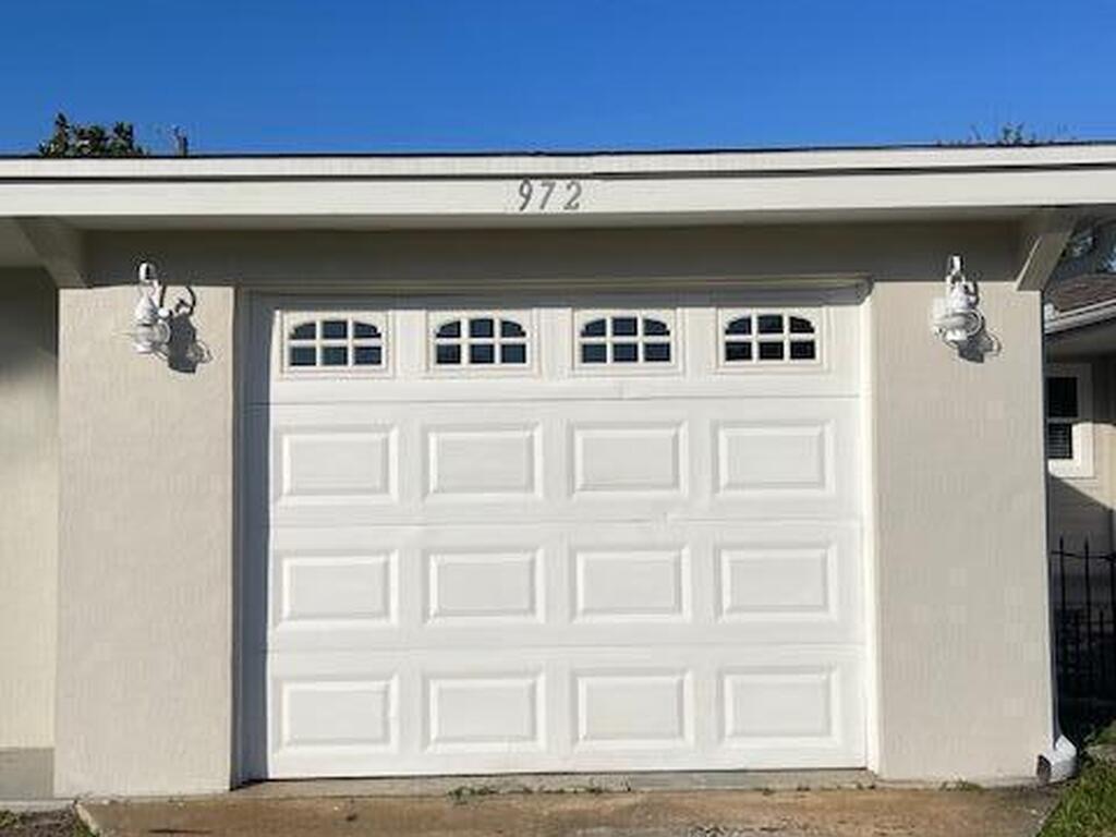 972 Brewster Lane, Rockledge, FL 32955