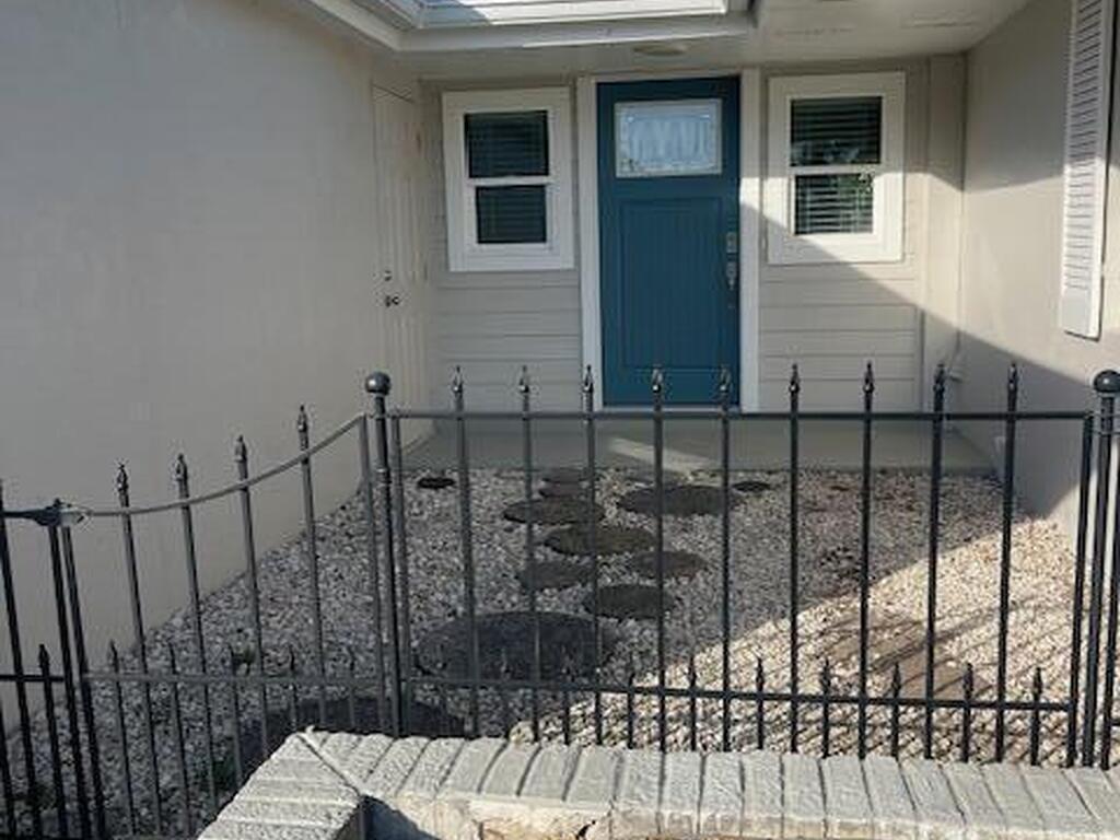 972 Brewster Lane, Rockledge, FL 32955