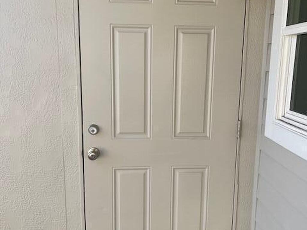 972 Brewster Lane, Rockledge, FL 32955