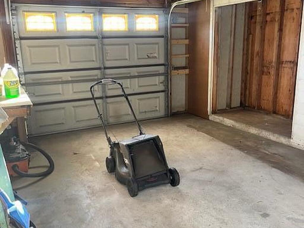 972 Brewster Lane, Rockledge, FL 32955