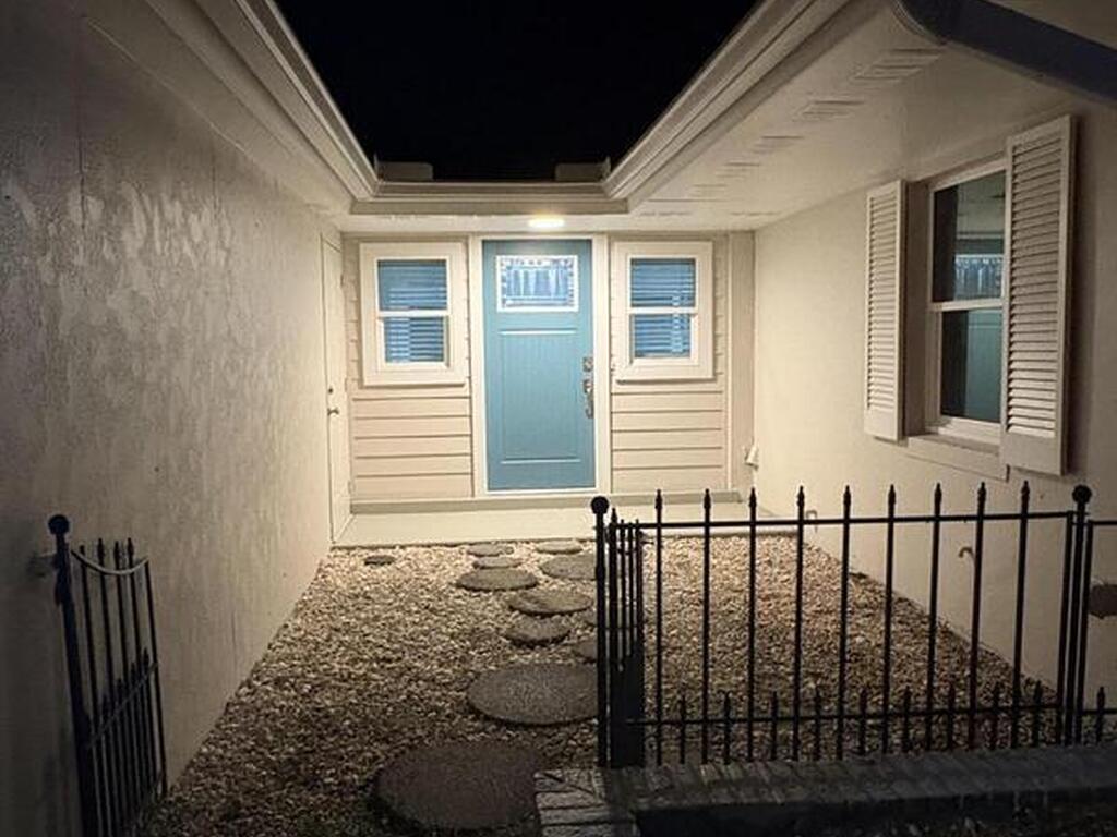 972 Brewster Lane, Rockledge, FL 32955