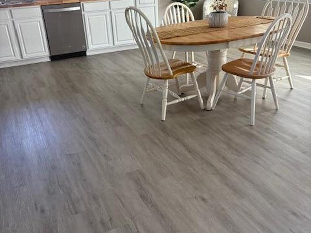 972 Brewster Lane, Rockledge, FL 32955