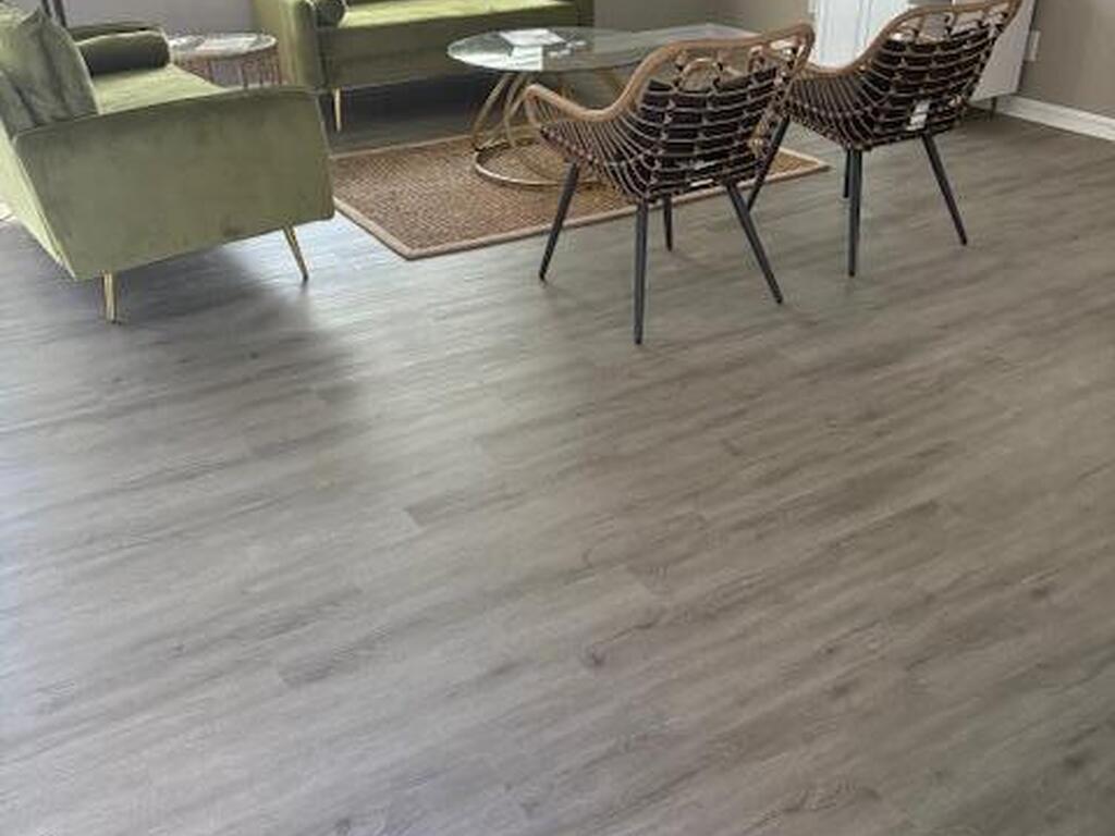 972 Brewster Lane, Rockledge, FL 32955