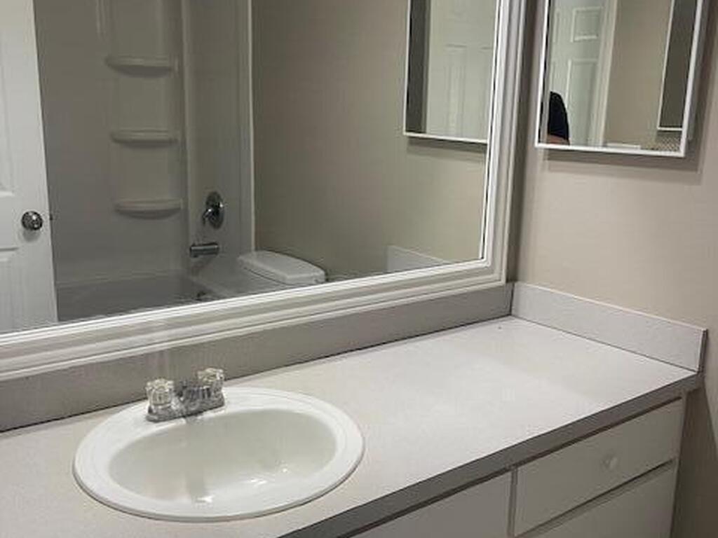 972 Brewster Lane, Rockledge, FL 32955