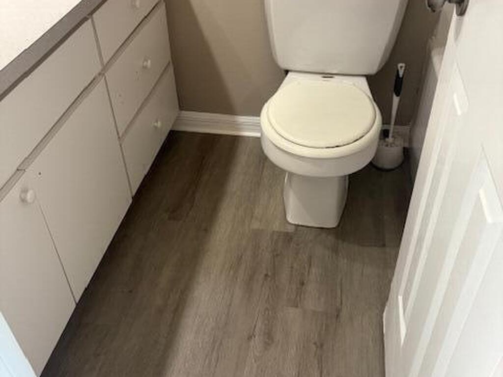 972 Brewster Lane, Rockledge, FL 32955