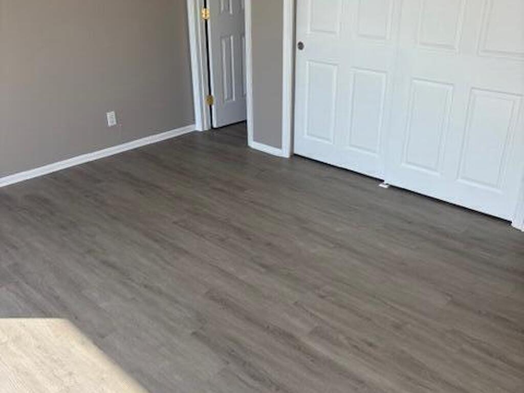 972 Brewster Lane, Rockledge, FL 32955