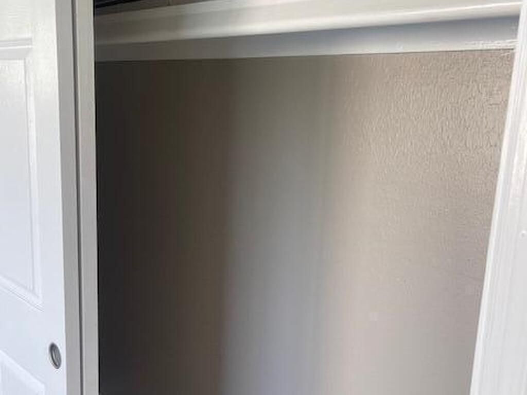 972 Brewster Lane, Rockledge, FL 32955