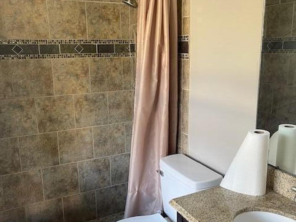 972 Brewster Lane, Rockledge, FL 32955