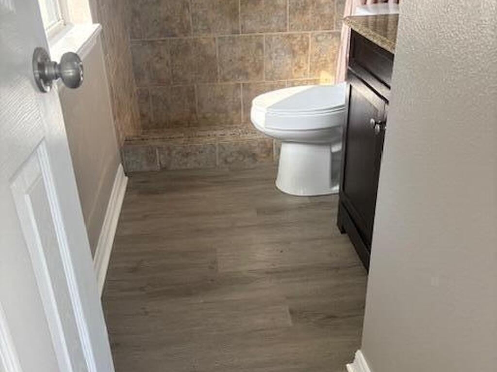 972 Brewster Lane, Rockledge, FL 32955