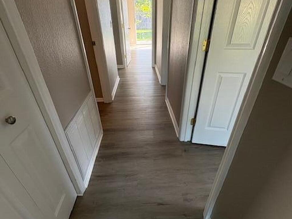 972 Brewster Lane, Rockledge, FL 32955