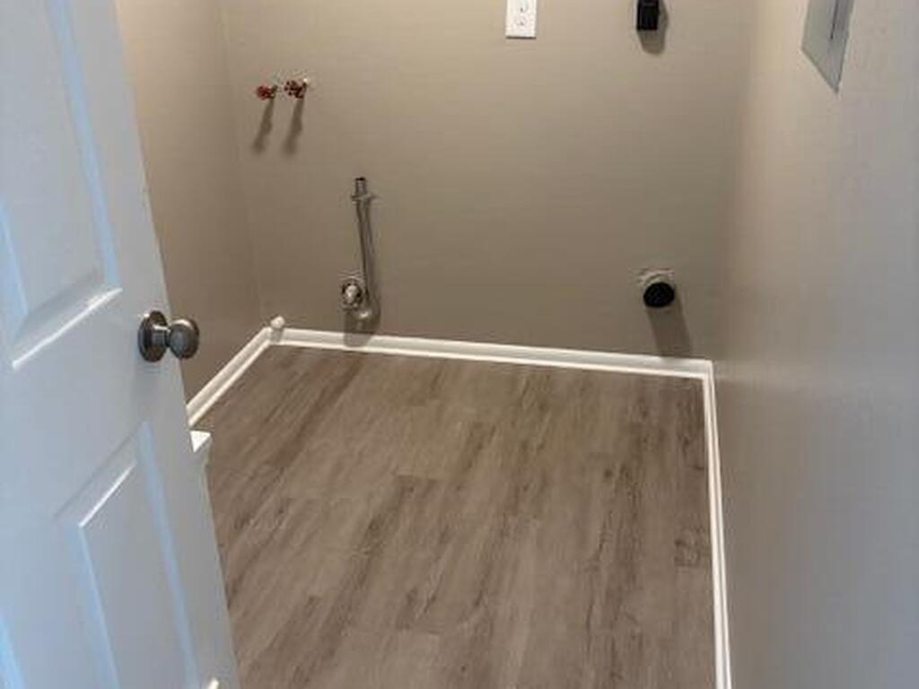 972 Brewster Lane, Rockledge, FL 32955