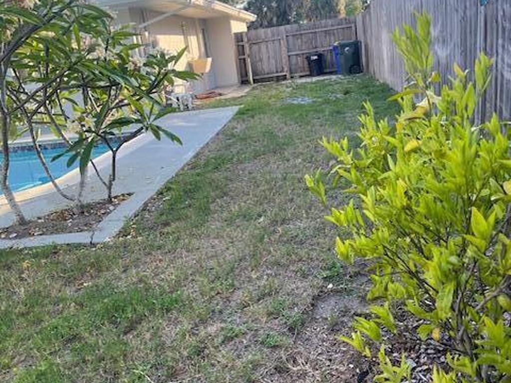 972 Brewster Lane, Rockledge, FL 32955