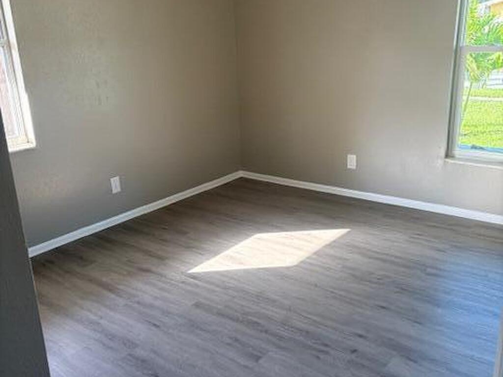 972 Brewster Lane, Rockledge, FL 32955