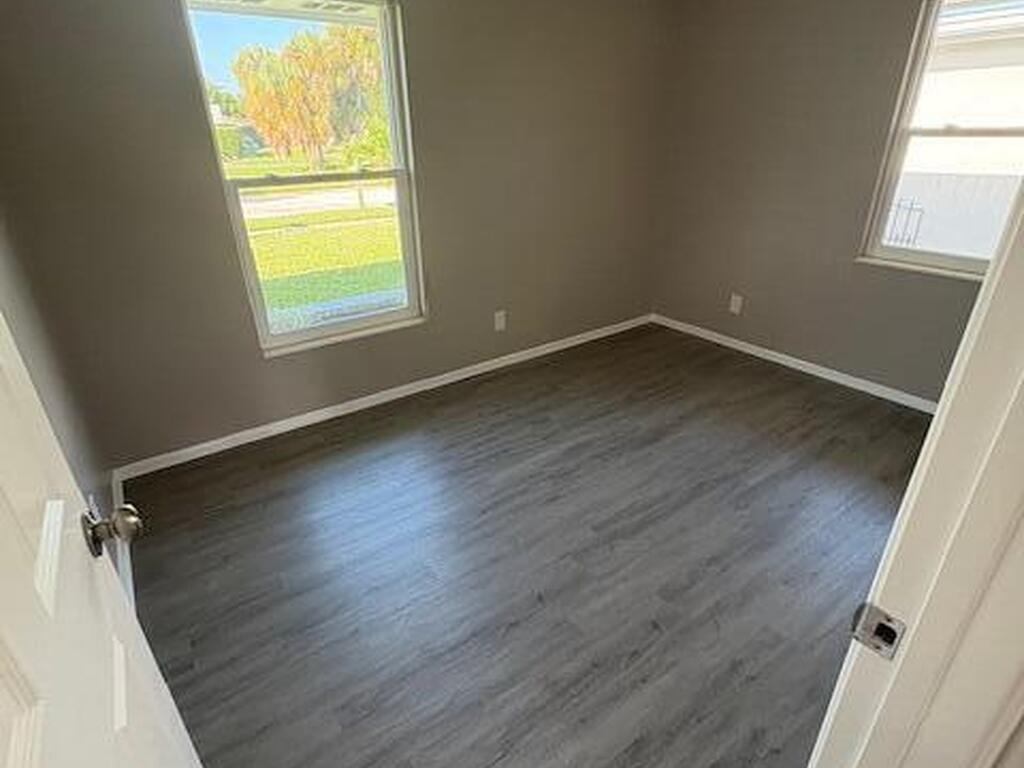 972 Brewster Lane, Rockledge, FL 32955