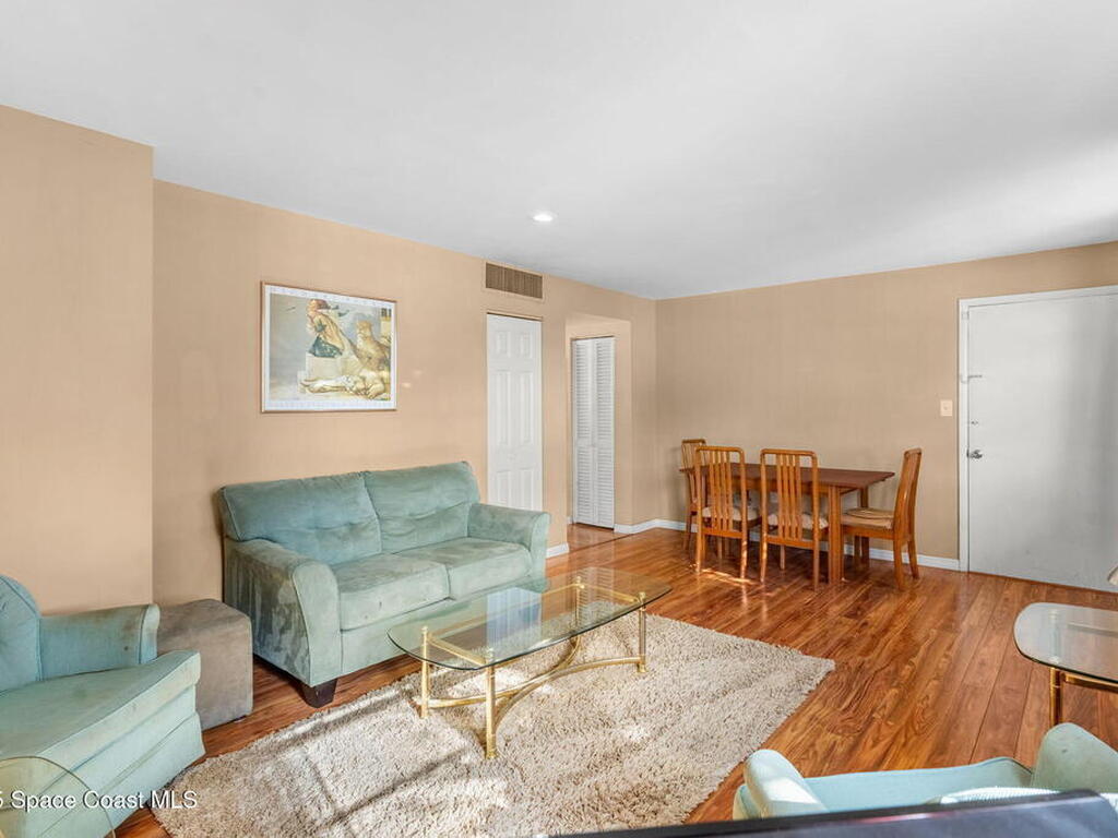 8401 N Atlantic Avenue, Cape Canaveral, FL 32920