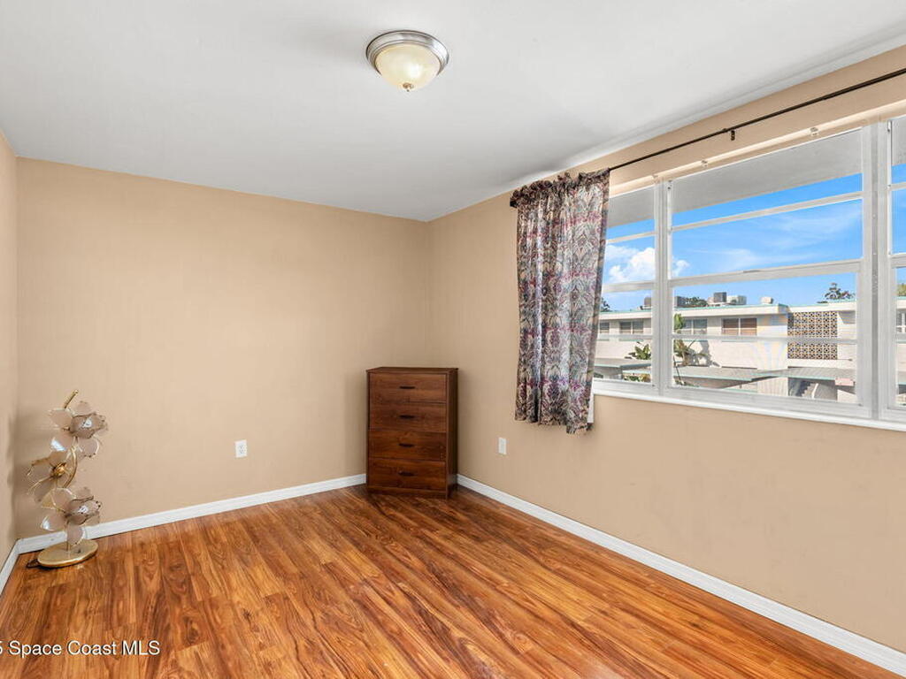 8401 N Atlantic Avenue, Cape Canaveral, FL 32920