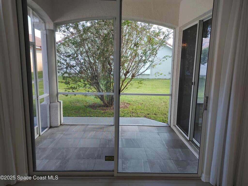 7433 Monterey Court, Melbourne, FL 32940