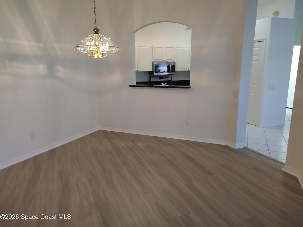 7433 Monterey Court, Melbourne, FL 32940