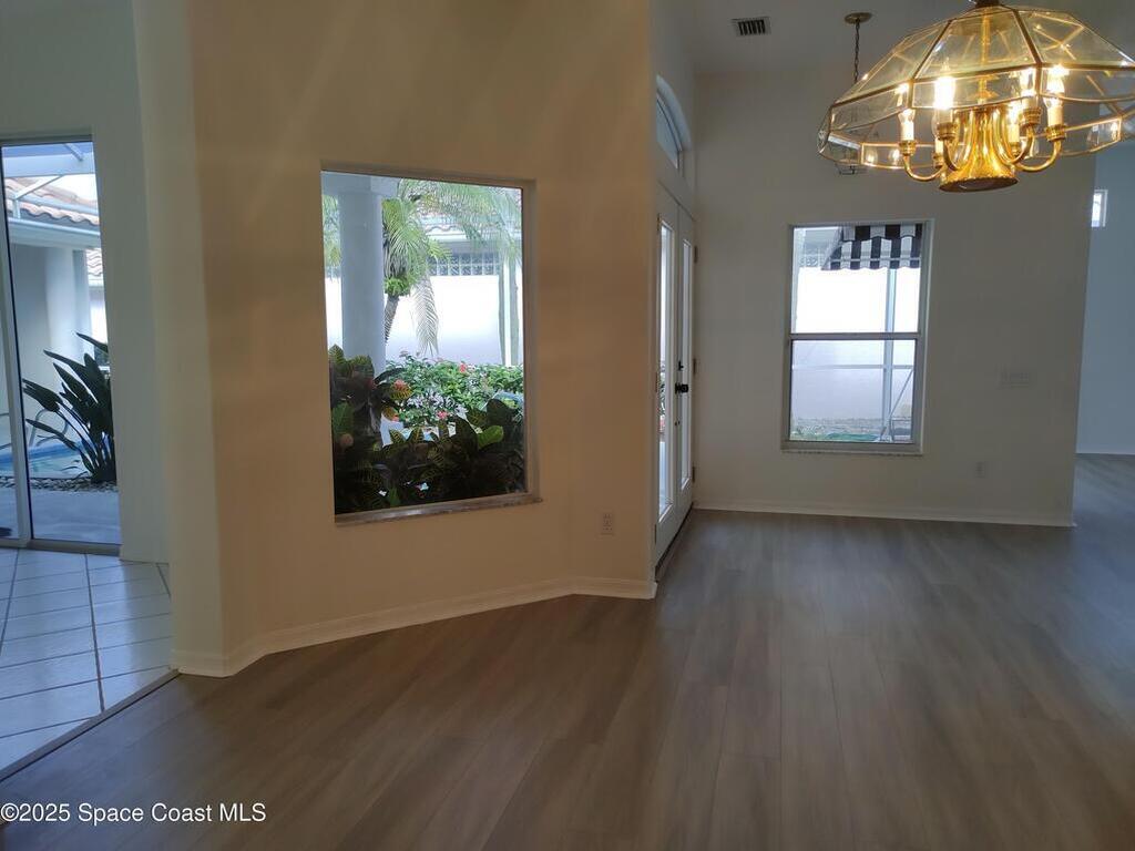 7433 Monterey Court, Melbourne, FL 32940